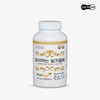 Lacton Chewable Milky Calcium 200 tablets / 락토온 씹어먹는 밀키칼슘 200정