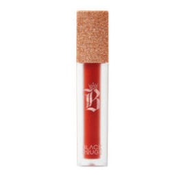 Black Rouge Air Fit Velvet Crown Lip Tint A33 Sunset Crown BNS / 블랙루즈 에어 핏 벨벳 크라운 립틴트 A33 선셋크라운 BNS