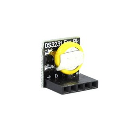 Keyes High Precision DS3231 Clock Module SMP-024 Raspberry Pi RTC
