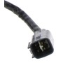 Denso 234-9021 Upstream Heated Oxygen Sensor with 4-Wire Plug and