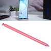 Touch Screen Stylus Durable ABS Quick Writing Gesture Control Stylus