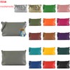 modamoda de - T258 - Women's Italian Leather Shoulder Bag,