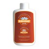 Diamond ShineProfessional Hard Water Cleaner - Lime, Calcium, Rust, Water