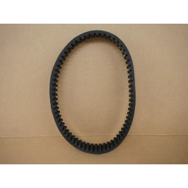 Bridgeport ORIGINAL Bridgeport Mill 1 1/2 or 2 HP variable speed DRIVE BELT 11182120 1105