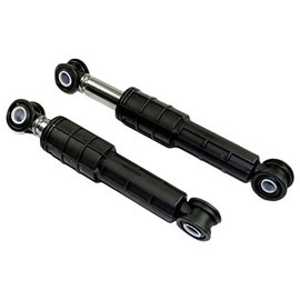Electrolux 5304491701 Shock Kit Dual Stage