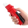 Professional Circuit Breaker Finder Sensitivity Adjustable Socket Tester Diagnostic Tool