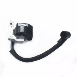 liuming79 Ignition Coil For Homelite Super XL XL12 SXL Big Red Blue 94605 A94605S