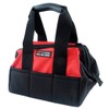 SK11 Wide-open Tool Bag
