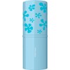 Wet n Wild Bob Esponja - Barra de purpurina refrescante,