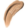 L’Oreal Paris Infallible Pro-Glow Concealer Corrector 06 Sun Beige 16