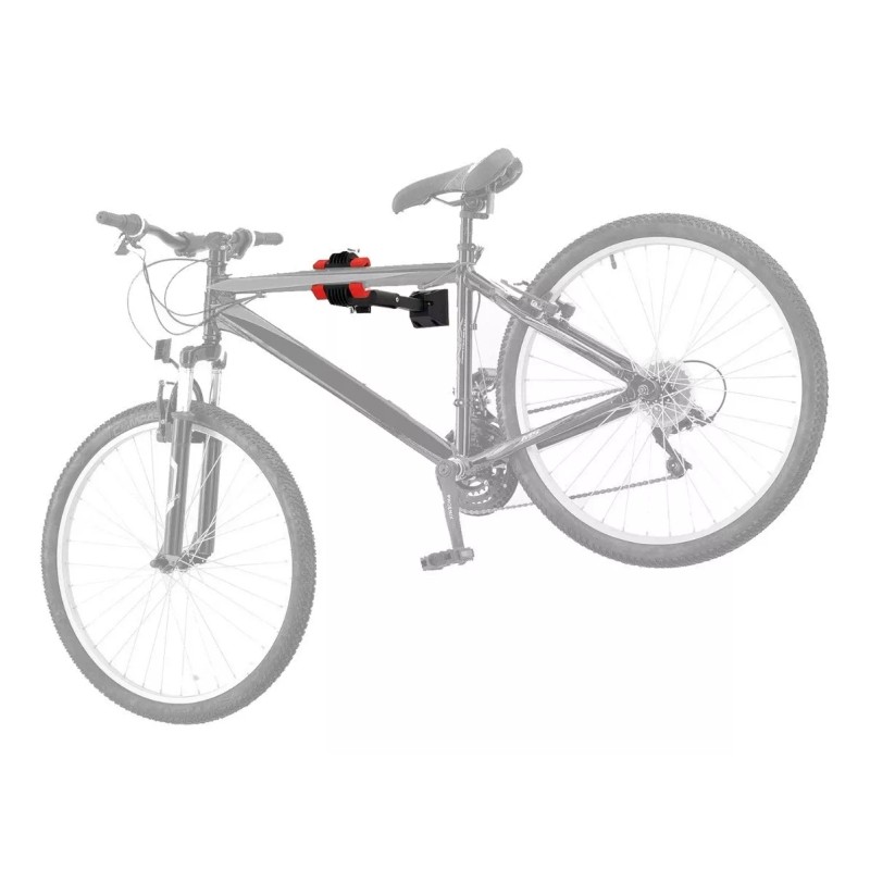Dilitools Soporte Para Bicicleta Tipo Brazo De Pared Plegable Reparar