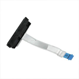 GinTai Hard Drive HDD Cable Connector Replacement for Lenovo Legion Y530-15ICH, Y530-15ICH-1060, Y540-15IRH, Y540-15IRH-PG0, Y545/ Y7000 2019, Y7000P NBX0001M400 NBX0001M410 5C10R40220