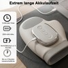 Hand Massager with Heat Function - Wireless Hand Massager, 3