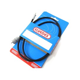 Speedometer Cable elvedes VDO 700 mm 70 cm Hercules Zündapp Kreidler Puch Scooter Moped Mokick * *