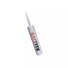 Pink Salt Wall Salt Glue Himalayan Salt Adhesive Sealant Pack