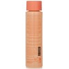 빠이요 마이 파요 래디언스 마이크로 엑스폴리에이팅 에센스 125ml Payyo My