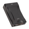SCART to HD Multimedia Interface Converter HD Video Converter with