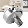 Sewing Machine Shuttle Hook and Bobbin Case Replacement for Singer