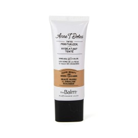 Thebalm Anne T. Dotes Tinted Moisturizer 1 Fl Oz Luxury Beauty Usa