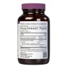 Bluebonnet Vitamina Tamponada 1000mg Cápsulas Veganas