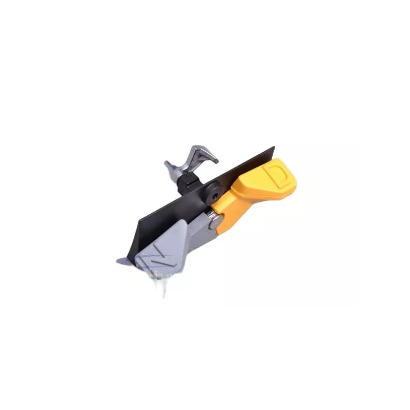 Kirby Vacuum Neutral Drive N D Pedal Switch Lever G4,