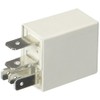 Standard Motor Products RY612T Relay