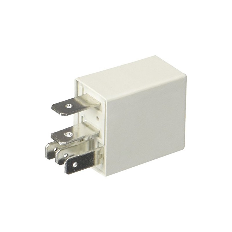 Standard Motor Products RY612T Relay