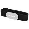 Polar Pro chest strap, black, xxxl