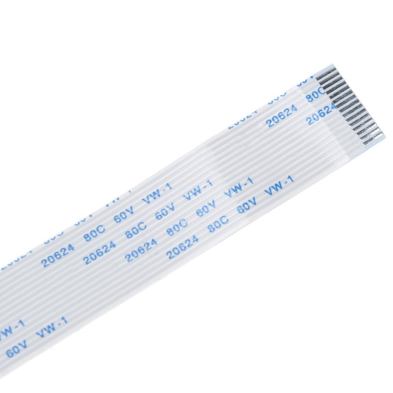 Camera Module Mini 5MP for Raspberry Pi 3B+4B Small Lens