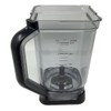 Ninja 88 oz Pitcher (11 Cups) Only for BL2012 BL2013