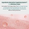 APLB- Crema para ojos con glutatión y niacinamida | LIPO