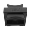 Center Console Cup Holder Insert Divider Barrier Partition Separator 55620‑02140