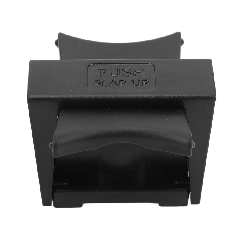 Center Console Cup Holder Insert Divider Barrier Partition Separator 55620‑02140