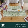 The Master Herbalist Fragrant NEROLI & BERGAMOT Scented Drawer Liners