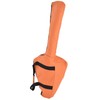 Chainsaw Bag Durable Waterproof Portable Practical Fine Craftsmanship Chain Saw