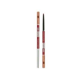 Made to Last Lips - Automatic Lip Liner Pencil Long lasting Waterproof