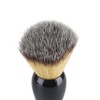 3 in 1 Professional Shaving Brush Kit Man's Shaving Set