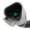 MOSYPT 4903489 3-Wire Low Coolant Level Sensor Wire Repair End