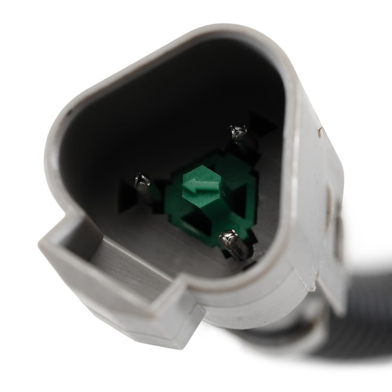 MOSYPT 4903489 3-Wire Low Coolant Level Sensor Wire Repair End