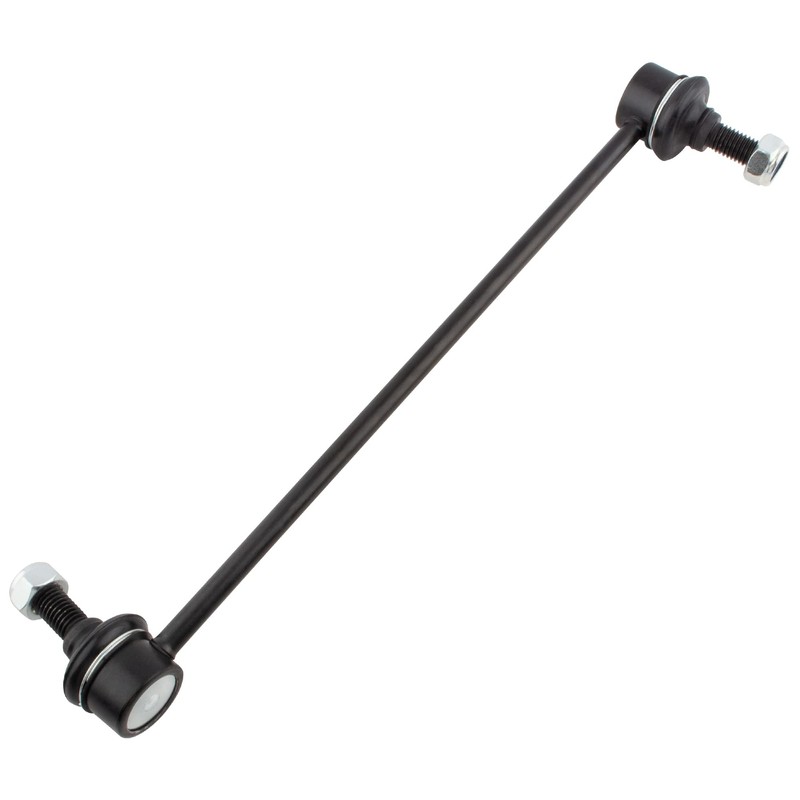 BOXI 6pcs Sway Bar Outer Tie Rod Lower Ball Joint