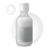 CELIMAX Tónico Cremoso Doble Barrera con Ceramidas y Péptidos 150