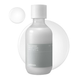 CELIMAX Tónico Cremoso Doble Barrera con Ceramidas y Péptidos 150 ml