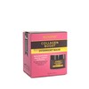 Essano Collagen Boost Overnight Mask - Rejuvenating Elasticity, Resilience and