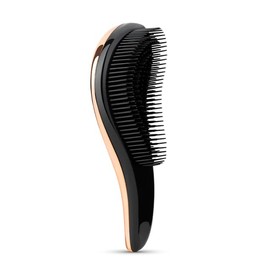 JSHealth Signature Hair Brush - Detangle + Smooth