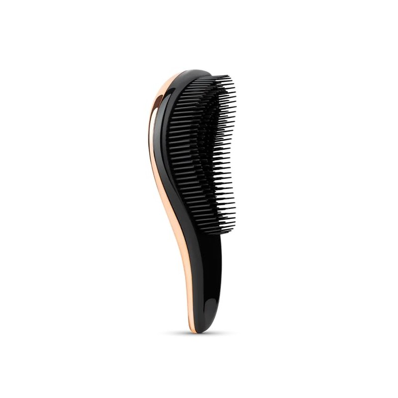 JSHealth Signature Hair Brush - Detangle + Smooth