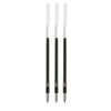 Set of 3 - Refill for Jetstream Multi-Color Ballpoint Pens