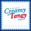 Miracle Whip Dressing, for a Keto and Low Carb Lifestyle,
