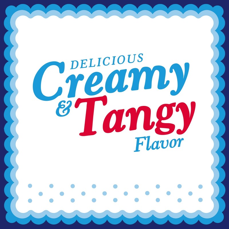 Miracle Whip Dressing, for a Keto and Low Carb Lifestyle,