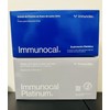 Revitalize and Fortify: The Immunotec Immunocal Platinum and Classic Combo Pack