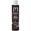 mulato - Natural Treasure 200ml